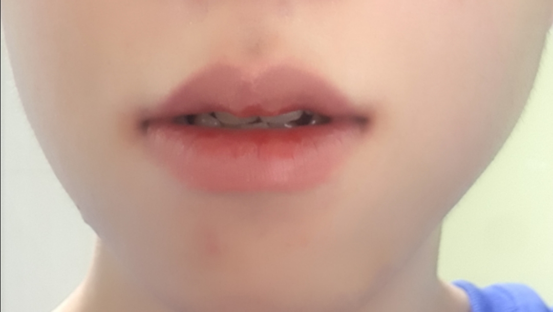 기타 후기