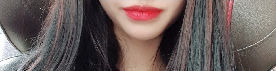 입꼬리성형 후기