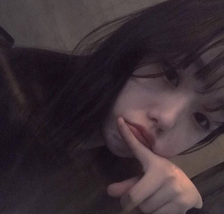 쌍꺼풀(절개) 후기
