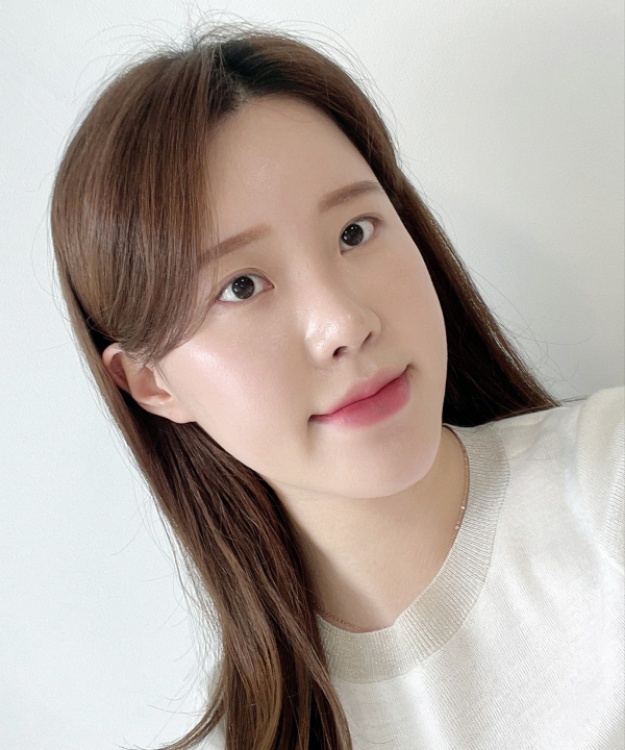 눈매교정 후기