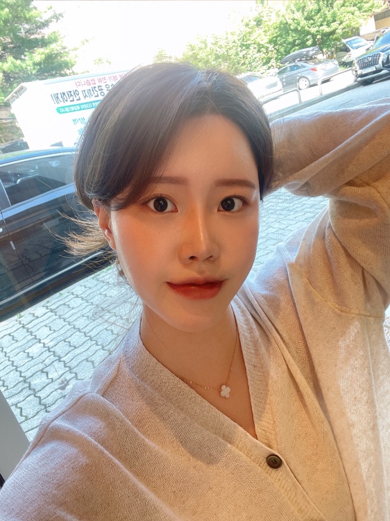 얼굴지방분해주사 후기