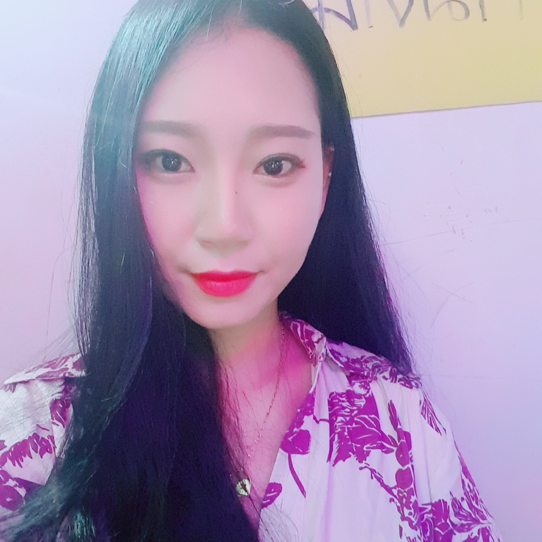 입꼬리성형 후기