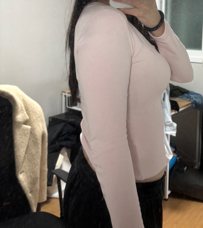 팔지방흡입 후기