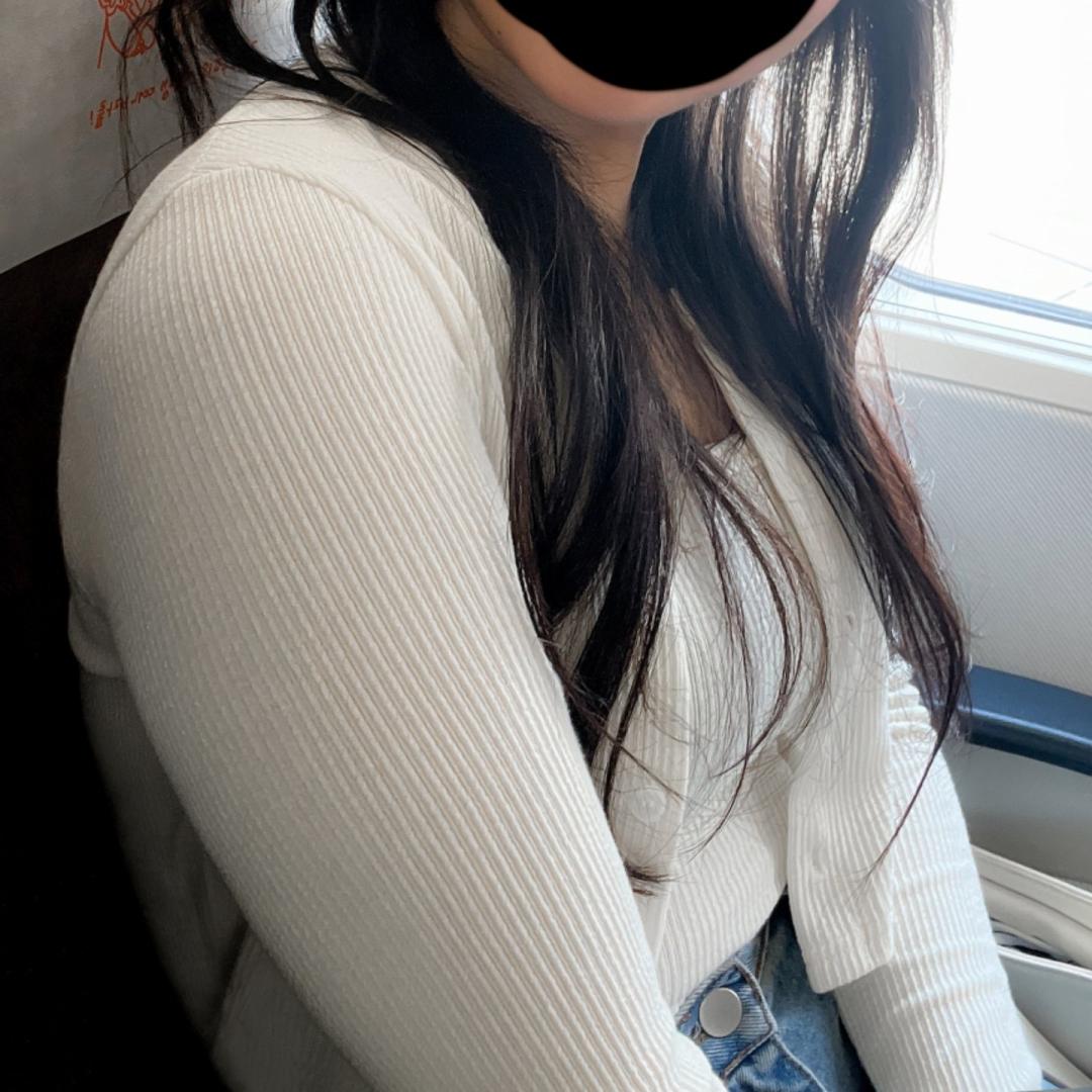 팔지방흡입 후기