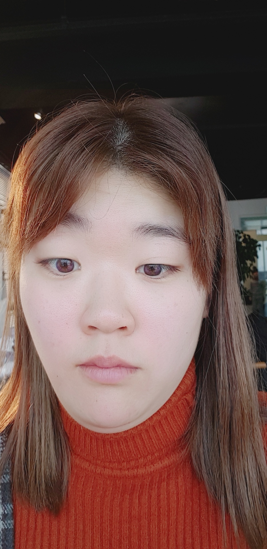 기타 후기