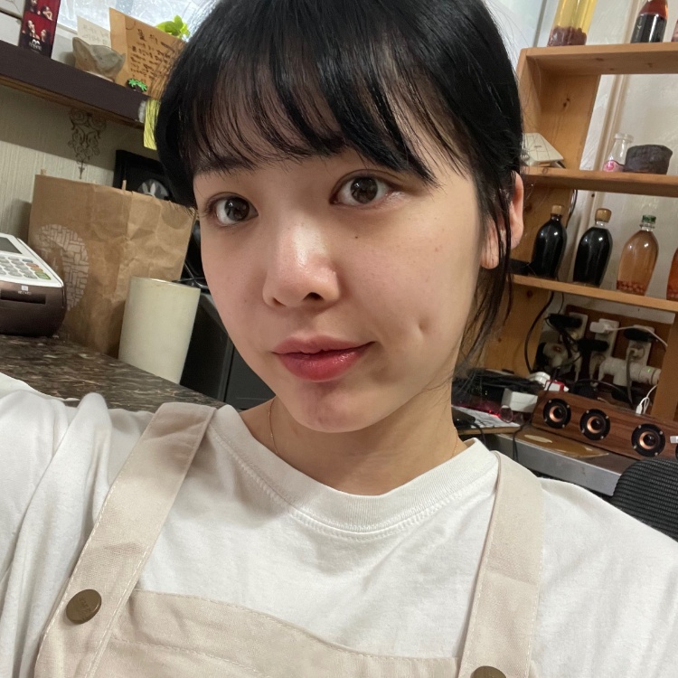 코재수술 후기