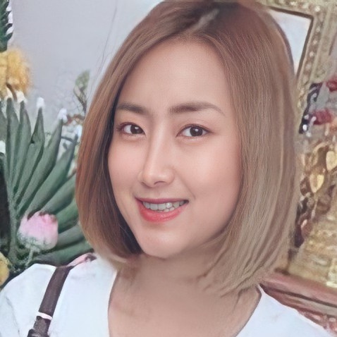 코재수술 후기