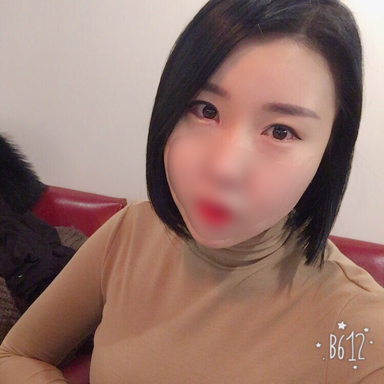 기타 후기