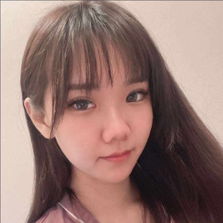 콧볼축소 후기