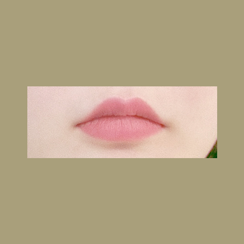 입꼬리성형 후기