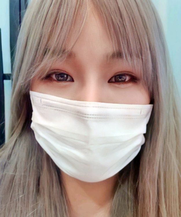 이마거상술 후기