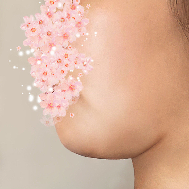 턱필러 후기