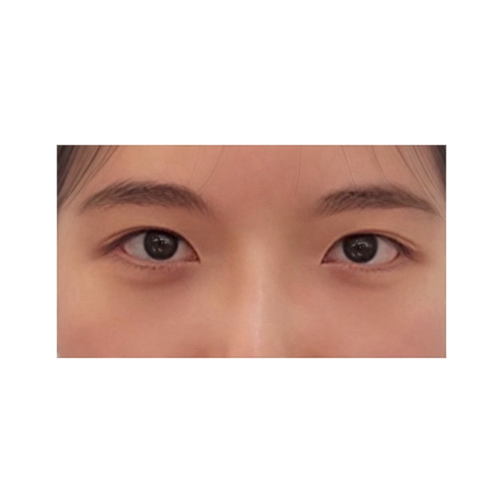 이마거상술 후기