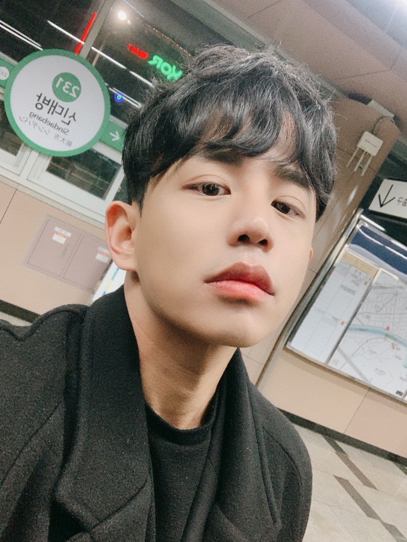 쌍꺼풀(절개) 후기