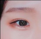 밑트임 후기