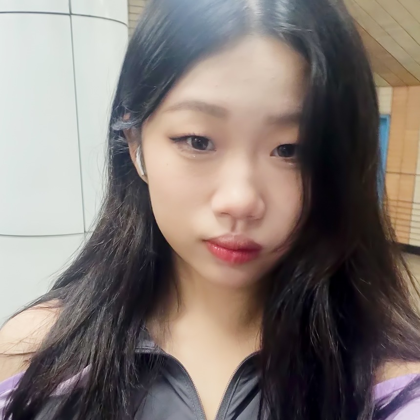 콧대(보형물) 후기