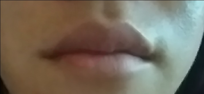 기타 후기