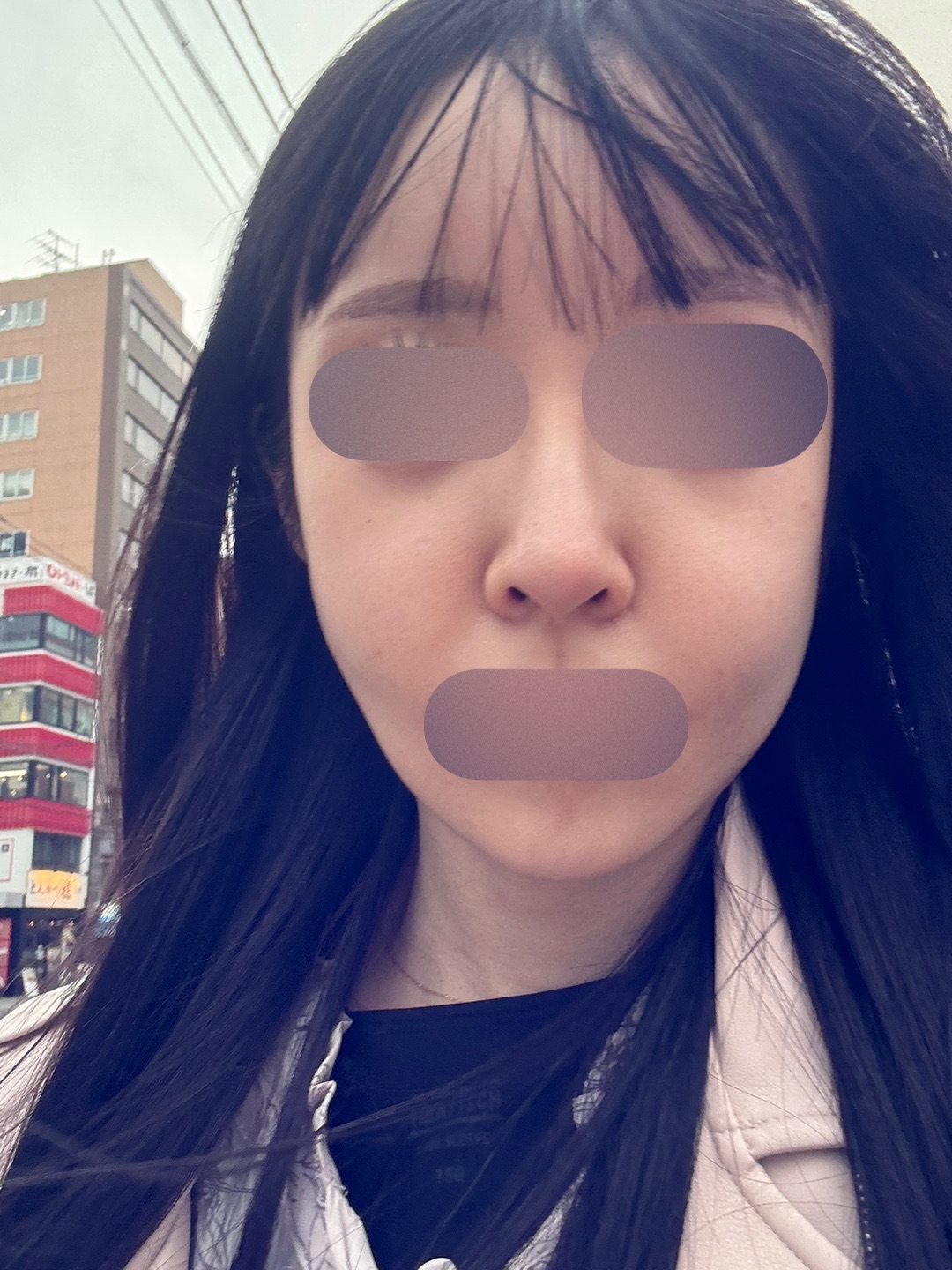 풀페이스필러 후기