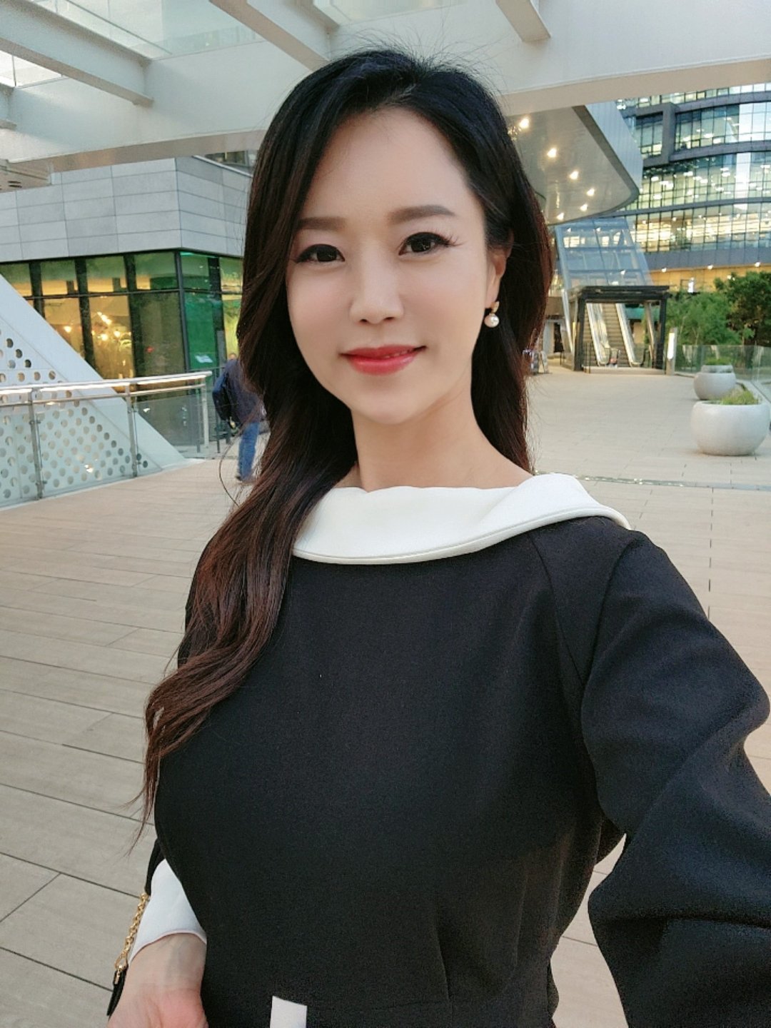 실리프팅 후기