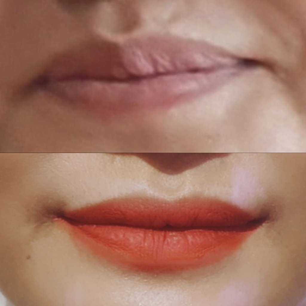 기타 후기