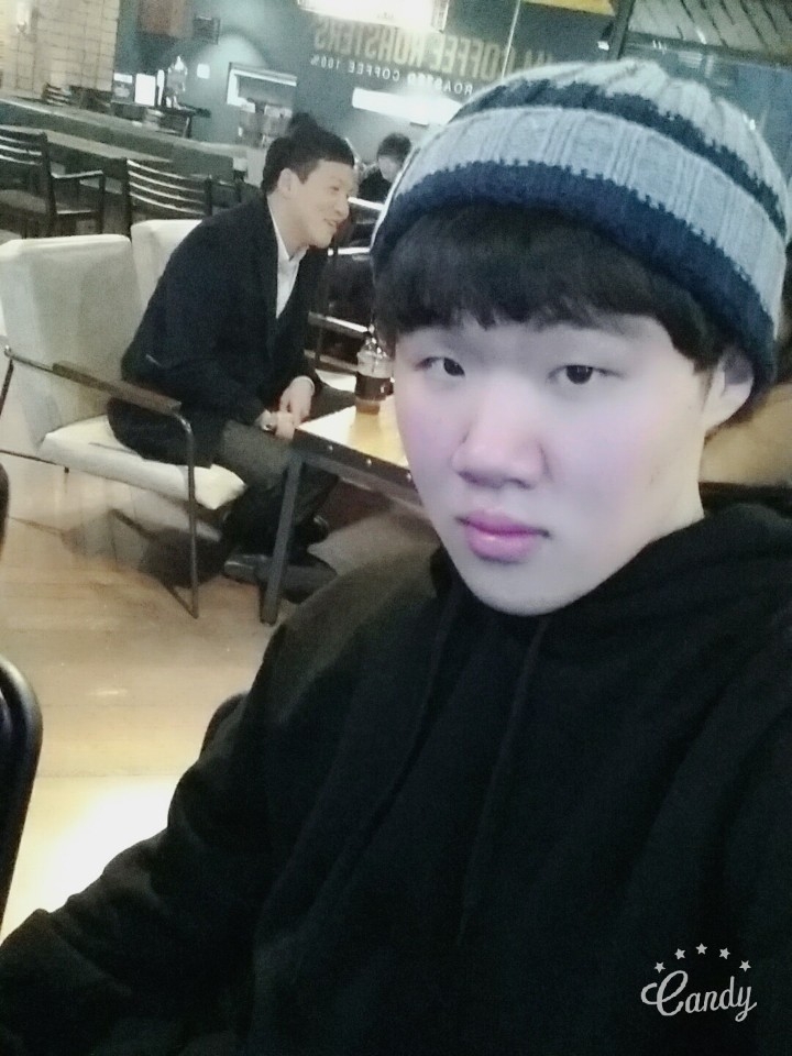 코(자가진피) 후기