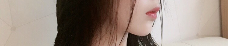입꼬리성형 후기