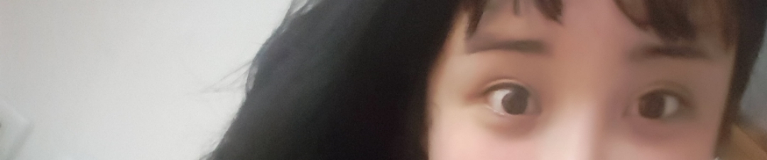 밑트임 후기