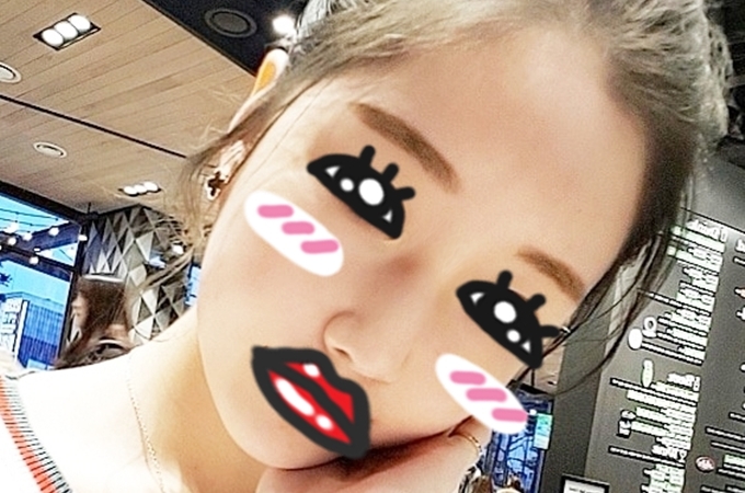 코재수술 후기