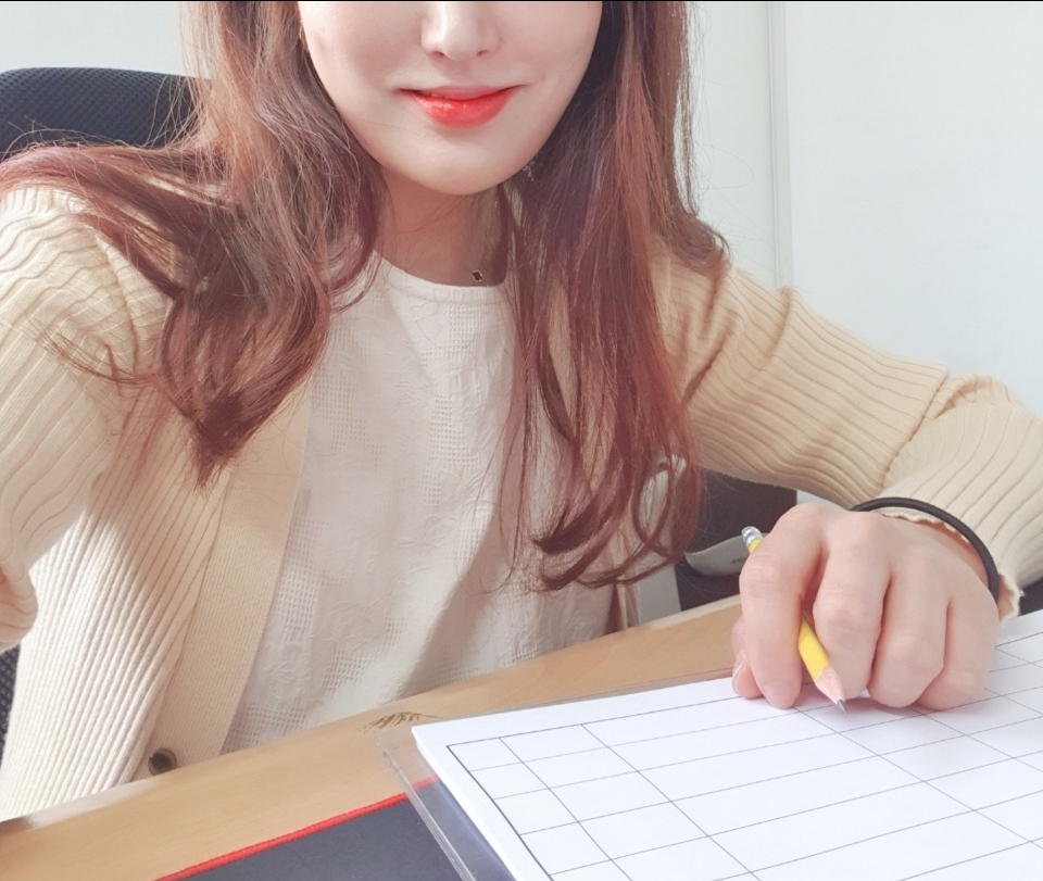 실리프팅 후기