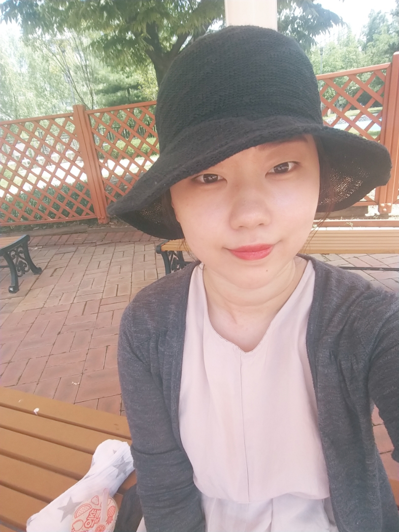 쌍꺼풀(절개) 후기