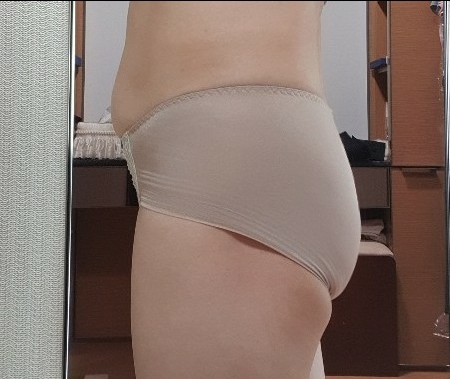 실리프팅 후기