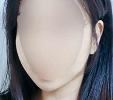 회춘했습니다!!