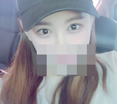 쌍수의 감격 ㅠㅠ