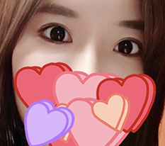 수술 만족스러워서 후기 한번더 남기러 왔어요^