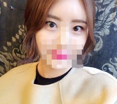 다시 태어난 내눈 ㅠ▽ㅠ