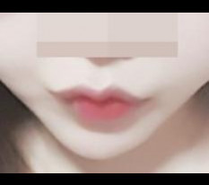 인상이 달라질줄이야ㅋㅋ
