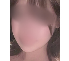 리프팅 완전 만족 XD