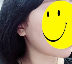 원투쓰리포턱에서 원턱으로