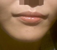 요즘 너무행복해영~