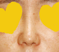전체적으로 다 마음에 들어요!