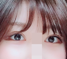다들 눈 부러워서 난리남
