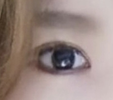역시는 역시 현대미학은 현대미학