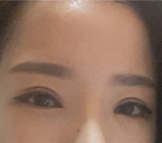 감사합니다~