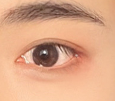 남상에서 여상으로