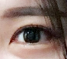 듀얼트임 진짜 추천해주고 싶을정도;;