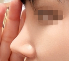 원장님께 너무 감사하다는 말 밖에 안나옵니다