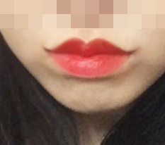 입꼬리쏘옥