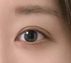 >,ㅋ 현대미학 쨩쨩 乃