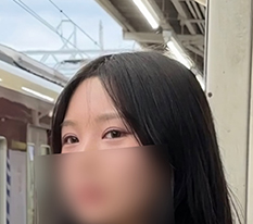 화려한 눈 만족스러워용
