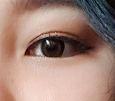사람 하나 살았네요ㅎ